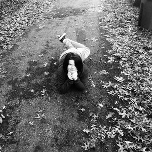 Meet your Posher, Cheyenne